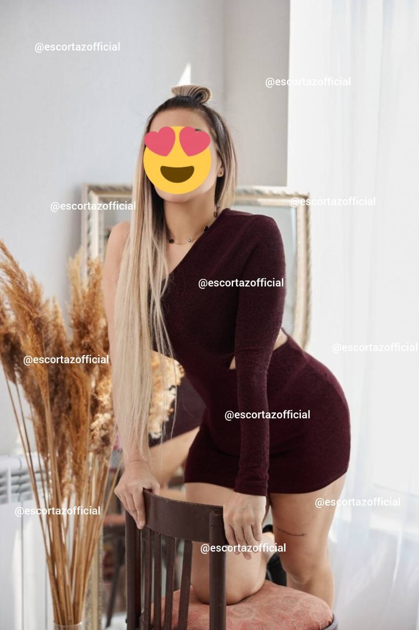 Anara