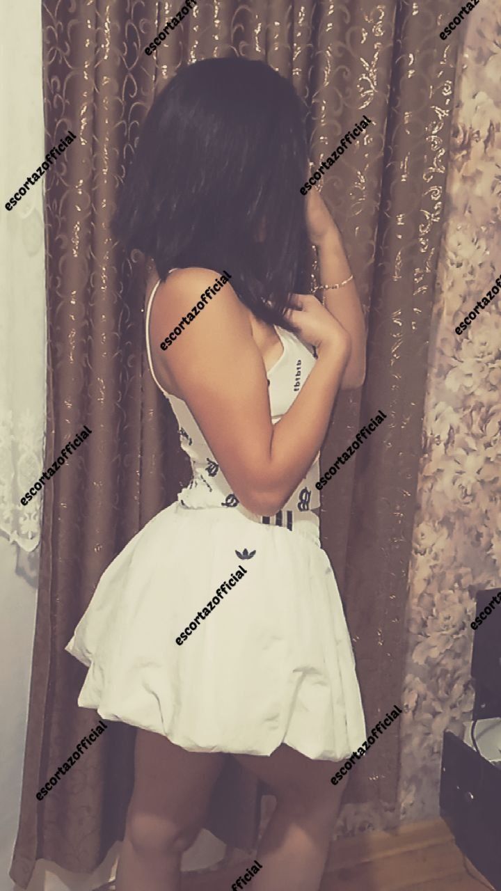 Aygün