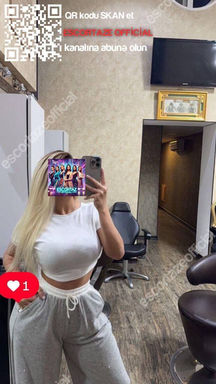 Leyli