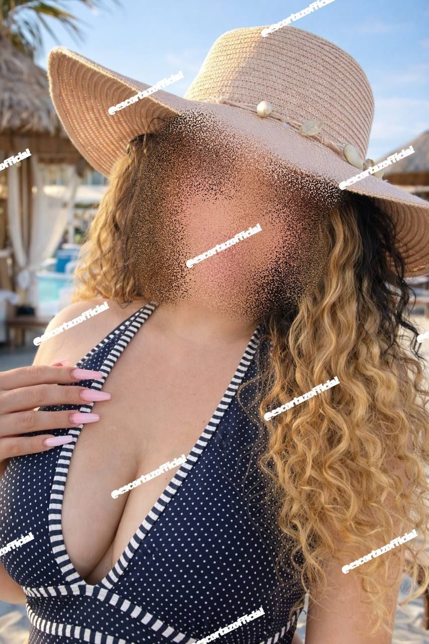 Nəzrin