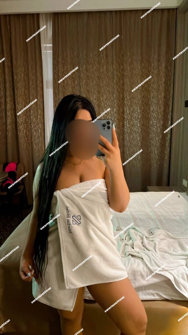 Özləm