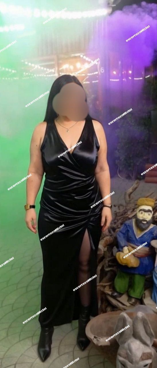 Şəhla